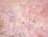 Way Foward Print Michael Van Huffel