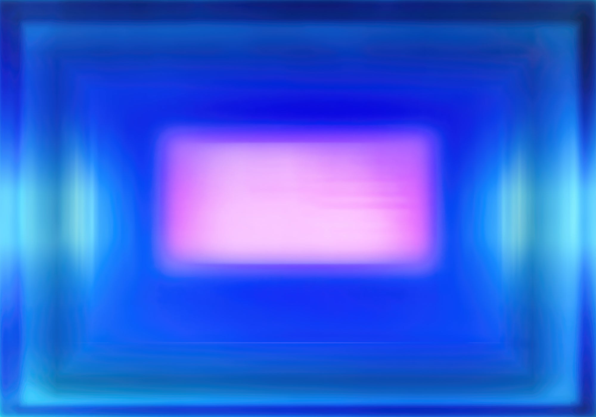 Windows One Print Michael Van Huffel