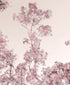 Yangsan Print Michael Van Huffel