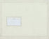 CNo4mg Print Mike Gosbee