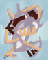 Oskar Print Miyakah