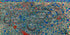 Interpreted Evidence Original Artwork Naomi Rosen