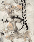 Forging New Neural Pathways Print Natasha Wein