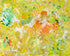 How Do I Know if I'm Making the Right Mess? Print Natasha Wein