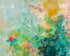 In My Dreams: Flying, Scuba Diving and Underwater Print Natasha Wein