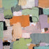 Open Doors and Possibilities Print Natasha Wein