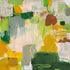 What Winter Clears for Spring Print Natasha Wein