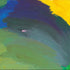 A Seed of Hope Print Nick Morse