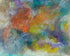 Cloud Circus Print Noora Elkoussy