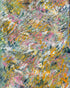 Spawning Print Noora Elkoussy