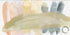 Finger Clouds Print Olivia D'Addario