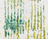 Rainy Field Print Olivia D'Addario