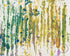 Rainy Weekend Print Olivia D'Addario