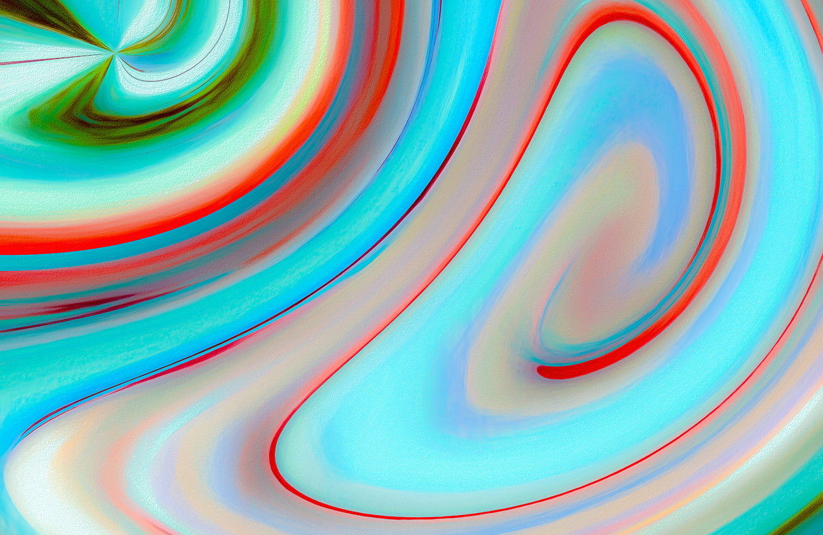 Orbital Dream