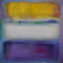 Above the Clouds Original Artwork Quána Madison