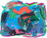 Aphrodite's Mirror Print Quána Madison
