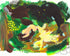 Enter the Cave Print Quána Madison