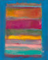 Fertile Field of Dreams Print Quána Madison