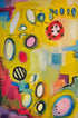Jubilation Original Artwork Quána Madison