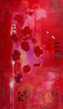 Love, Compassion & Empathy Original Artwork Quána Madison