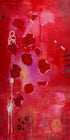 Love, Compassion, and Empathy Print Quána Madison