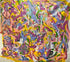 Picnic in the Park Original Artwork Quána Madison