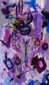 Serenity Original Artwork Quána Madison