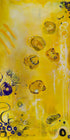 Sunny Day Print Quána Madison