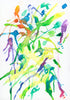 The Wanderer's Path Print Quána Madison