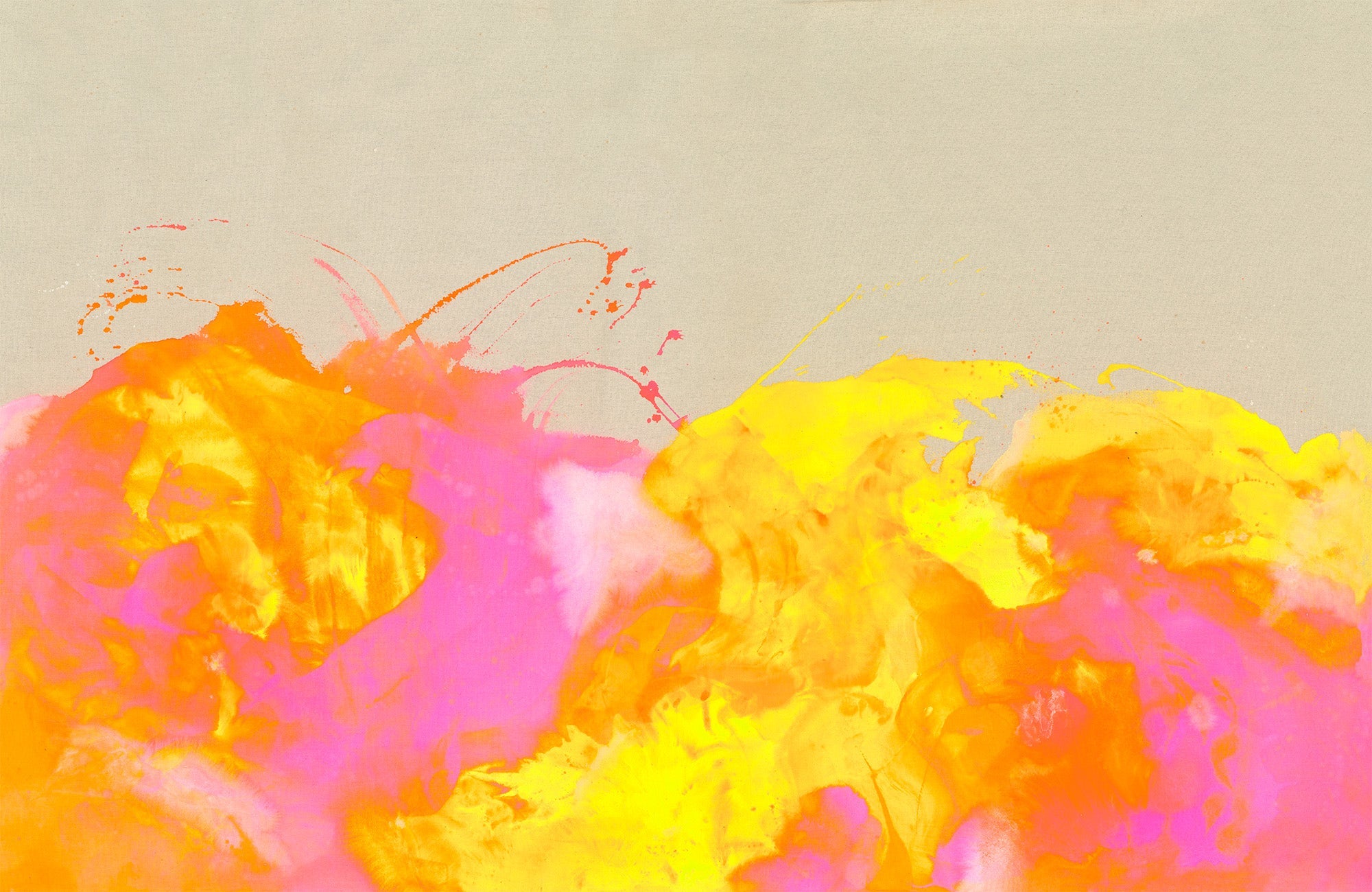 Riley_Sims_Aura_Small_for_Uplo