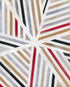 Lucent Print Rudolph Jean-Louis