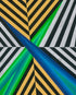 Prisms Print Rudolph Jean-Louis