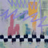 Remember When? Original Artwork Ryan Chacey