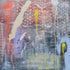 Electric Dreams Original Artwork Ryan Chacey