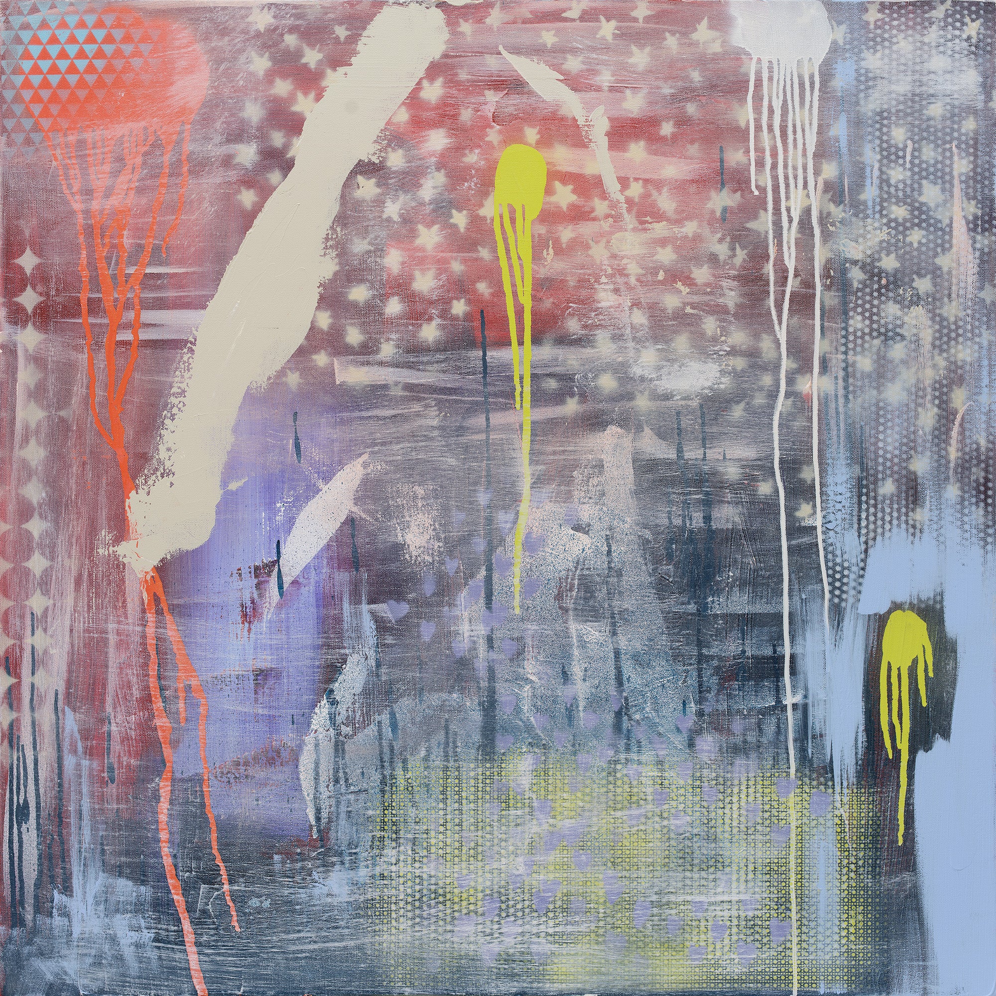 Electric Dreams