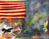 Flag #2 Print Ryan Chacey