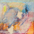 I am So Glad to Be Alive Print Ryan Chacey