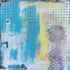 Kittencombs and Honeybrushes Original Artwork Ryan Chacey