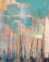 Prelude to a Soft Embrace Original Artwork Ryan Chacey