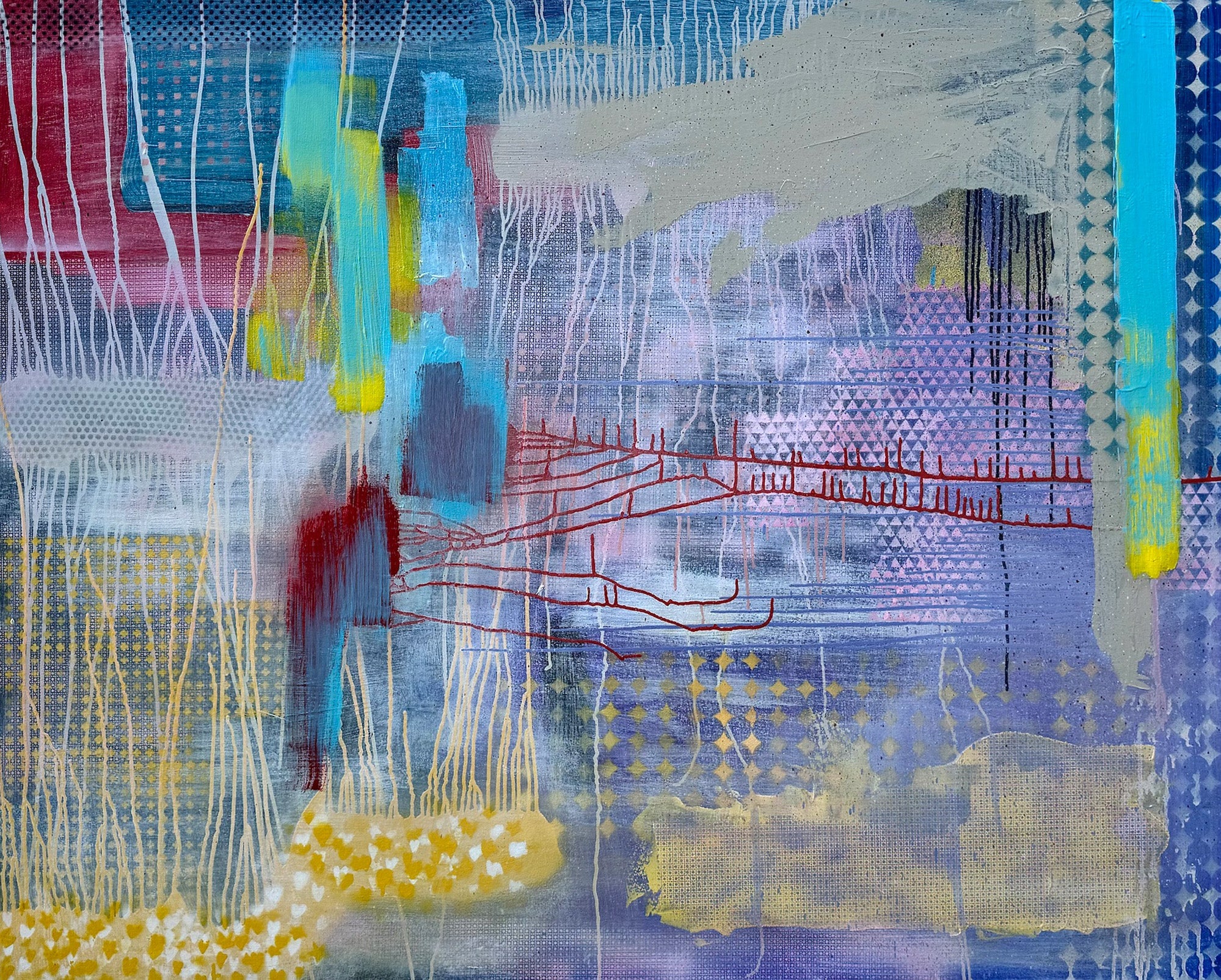 Serenity - ArtLifting