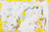 Snowstorm in Spring Print Ryan Chacey