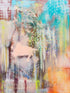 Spring [New Beginnings/Old Friends] Original Artwork Ryan Chacey