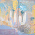 The Clouds Sigh in Broken Silence and Camera Flashes Print Ryan Chacey