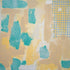 The Ghosts Slept when We Played Hide and Seek Print Ryan Chacey