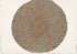 Untitled 10 Print Scott Benner