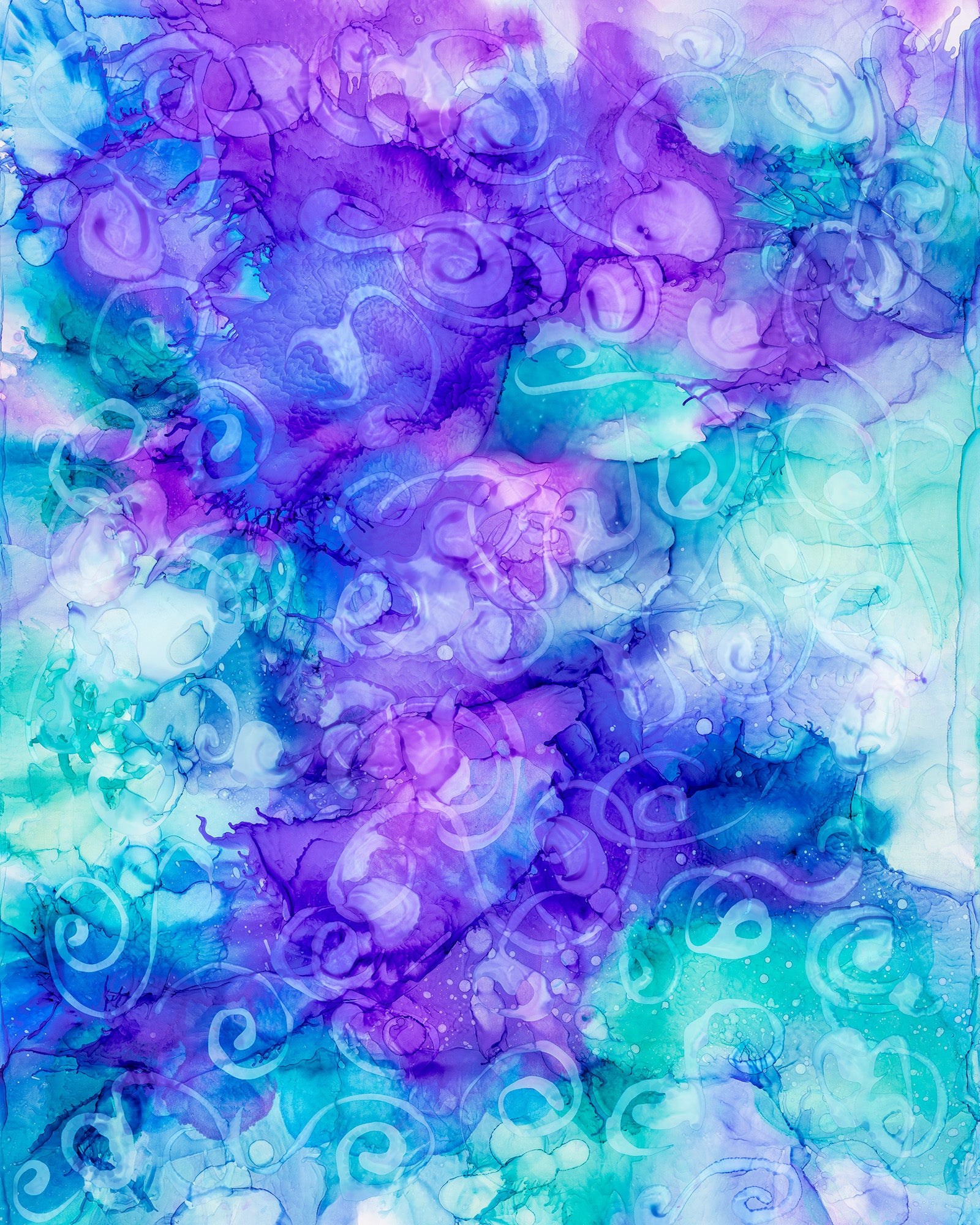 Whimsical