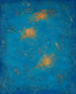 Love on the Rocks Print Shana Stern