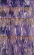 A Different Positive Energy Original Artwork Sierra Barnes