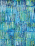 Moving Through Emotions Original Artwork Sierra Barnes