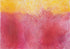 Great Ball of Fire Print Susan Pasowicz